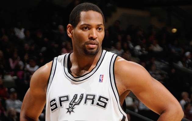 robert-horry-finals.jpg